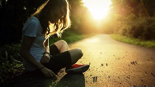 廣場舞完美12套健身操（花花公子12步健身廣場舞）