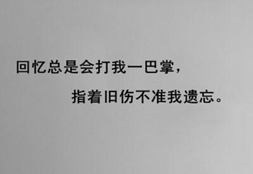 騫垮満鑸炴墜鎬庝箞鍒掑湀