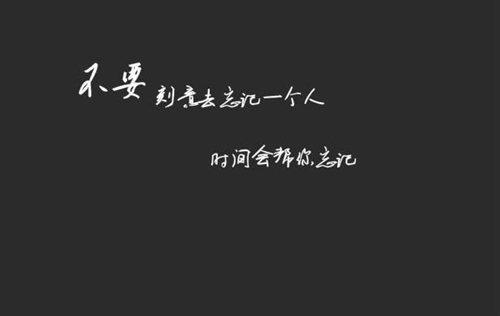 綰稿肪璺沖箍鍦鴻垶鎬庝箞鍋氱殑
