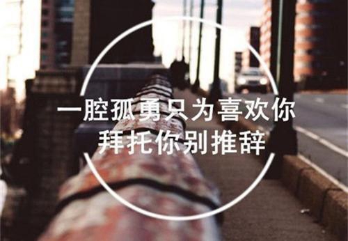 灝忓尯璺沖箍鍦鴻垶鑳藉噺鑲ュ悧