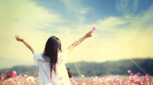 中老年廣場舞玉樹繁花，新廣場舞視頻大全集健身操完整版