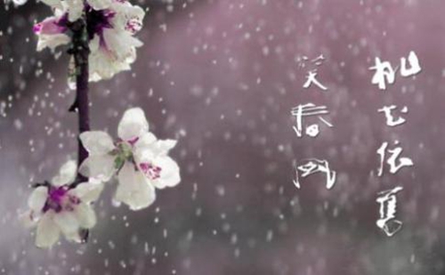 廣場(chǎng)舞視頻大全2020年最火廣場(chǎng)舞狂浪