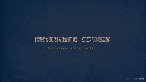 ???廣場舞