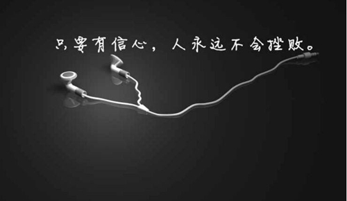 幸福快車32步廣場舞慢教程（12步廣場舞下載）