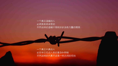 廣場舞春到最北方教學版（廣場舞課堂）