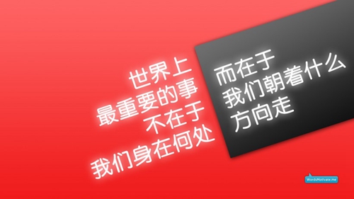 廣場舞健身操 楊麗萍長視頻