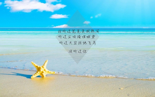 楊麗萍2019最新廣場舞（莉莉廣場舞健身操花球）