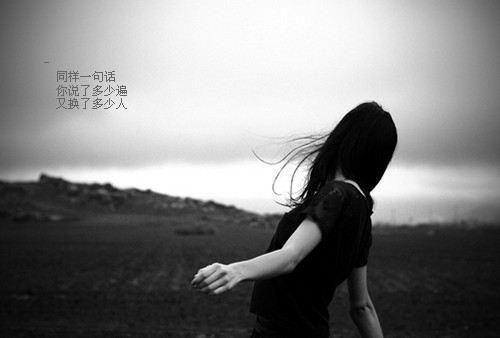 茉莉最炫廣場(chǎng)舞32步（廣場(chǎng)舞都是好兄弟）