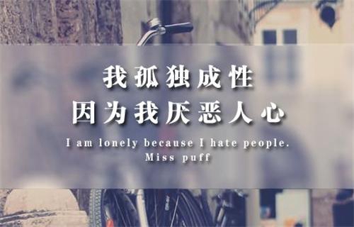 廣場舞向上攀爬分解與演示一