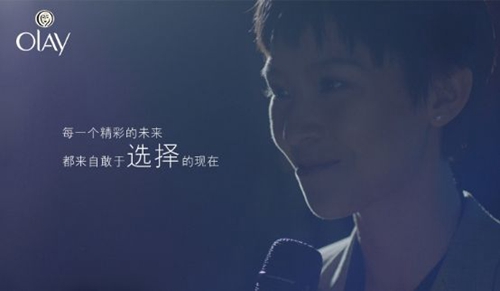 千紅萬紅滿堂紅8步廣場舞視頻《廣場舞八步廣場舞》