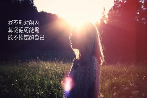 廣場舞形體舞又見山里紅正背面分解動