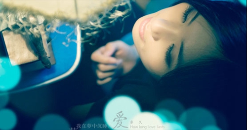 吉美廣場舞《吉祥歡歌》原創(chuàng)（吉祥廣場舞背面教學(xué)視頻大全）