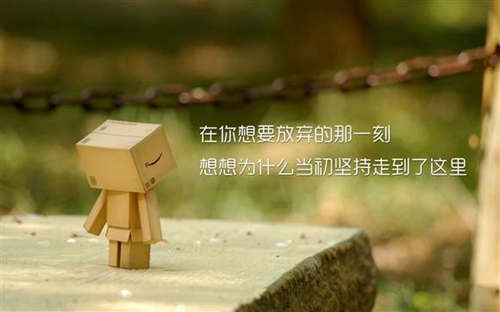 one歌曲廣場舞（廣場舞下載）