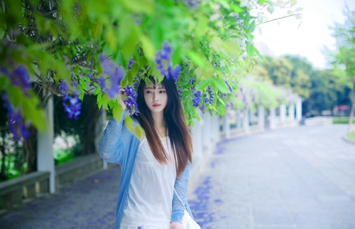 恭喜發(fā)財(cái)廣場(chǎng)舞32步教學(xué)視頻,漫步