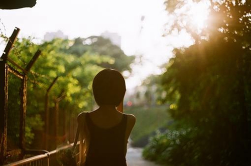 中老年廣場舞健身操推薦（12步廣場舞課堂）