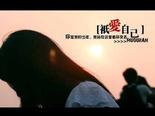 好姐妹廣場舞20步