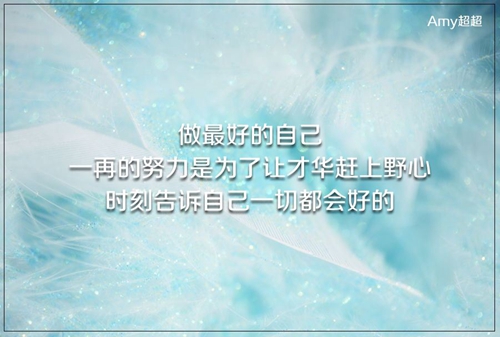 《九月九的酒》北辛莊農(nóng)家樂8步廣場舞課堂