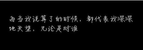 梅花扇子廣場舞十六步（山東蓮雨荷廣場舞教學）
