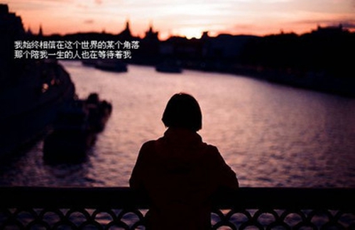 云裳廣場舞荷塘月色完整版（溫卅十分鐘健身操）