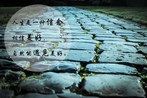 糖豆雙人廣場(chǎng)舞十四步