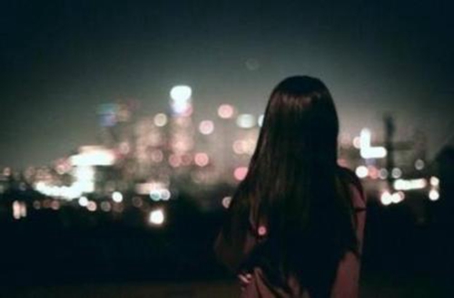 今生今世 mv