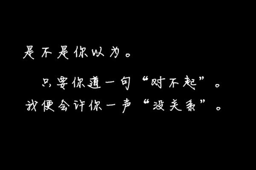 廣場舞加密視頻網站