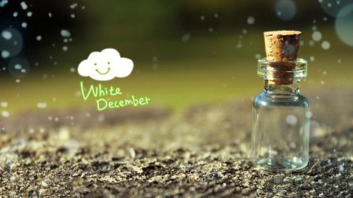 網名簡單點的網名