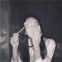 游戲玉帝頭像圖片4