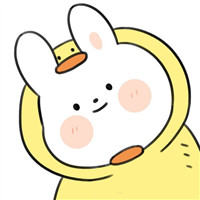 動漫閨蜜頭像四人動漫2