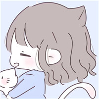 小黃鴨 情頭8