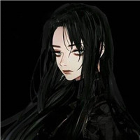 黑色星期五ruv的頭像6