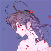 一些搞笑頭像5