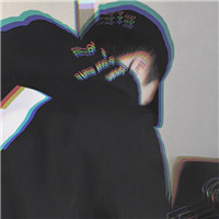 歐文最經(jīng)典頭像2