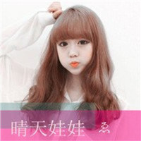 留學生一般用什么頭像10