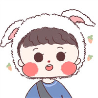 難年那兔那些事壁紙頭像7