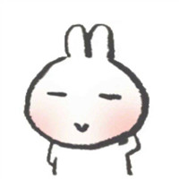 用帥哥頭像騙女人投資12