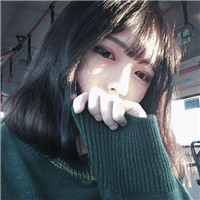 女生搞笑卡通圖片頭像逗比1
