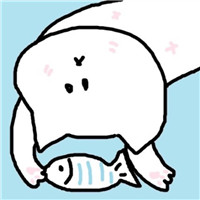 感悟人生的句子經典圖片頭像6