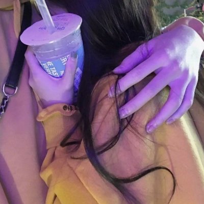 小丑圖片頭像傷感圖片大全3
