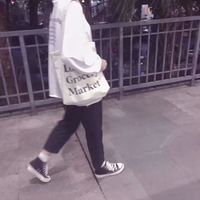 好看的頭像可愛仙女漫畫1