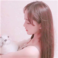 用帥哥頭像騙女人投資6