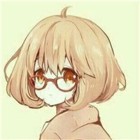 老虎微信頭像100張姓氏6