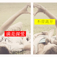 歐文最經(jīng)典頭像12