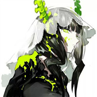 可愛(ài)漫畫父女頭像兩張8