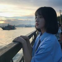 游戲玉帝頭像圖片3