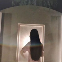 男生頭像孤獨抽煙10