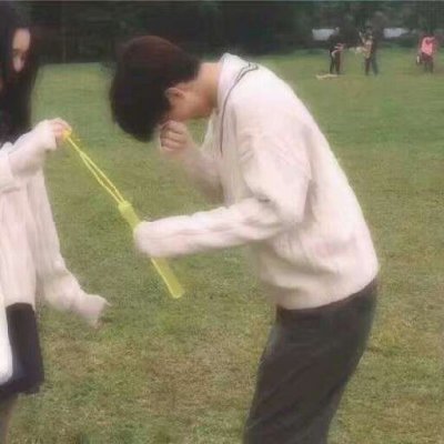 感悟人生的句子經典圖片頭像1