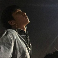 游戲玉帝頭像圖片5