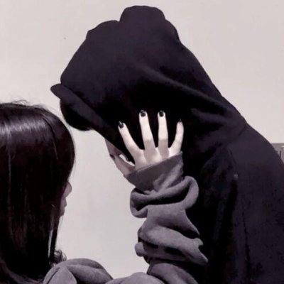 用帥哥頭像騙女人投資8