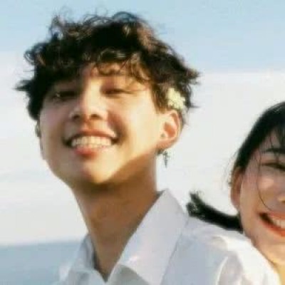 好看的頭像可愛仙女漫畫9